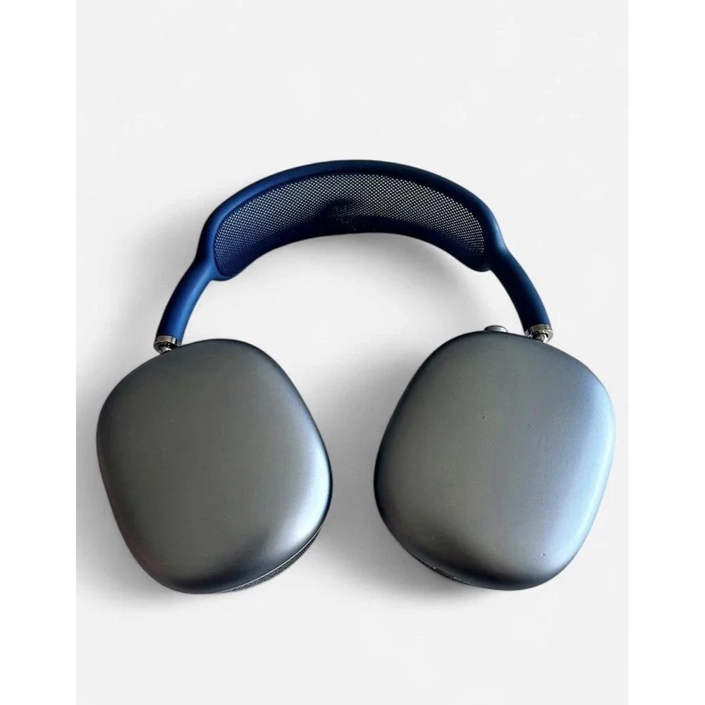 Apple this product